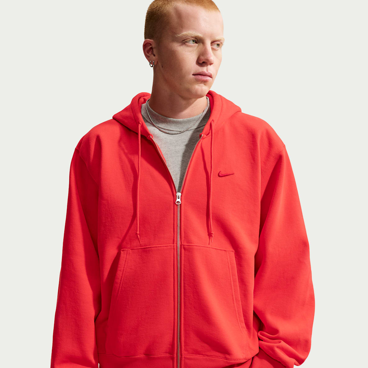 NikeLab Hoodies & Sweatshirts. Nike CA